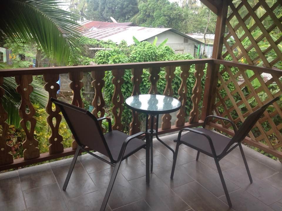 Suites Chile Verde Manzanillo  Kültér fotó