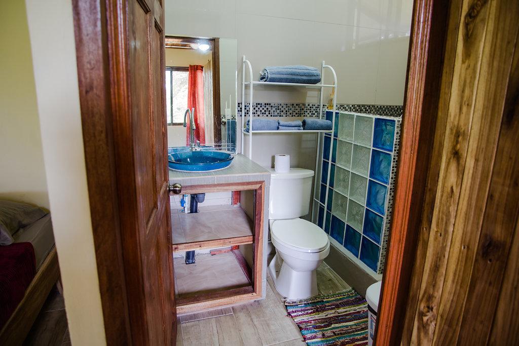 Suites Chile Verde Manzanillo  Kültér fotó